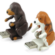 Image for article titled Gifts for Fun Geeks Who Enjoy Really Stupid Stuff